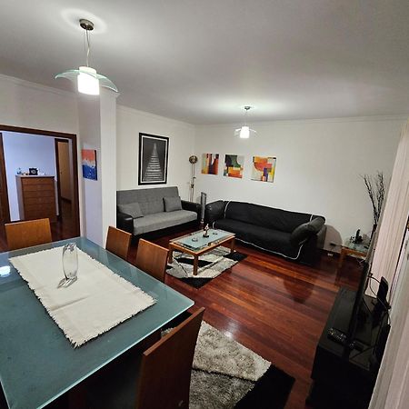 Apartment Bonimar Funchal  Extérieur photo