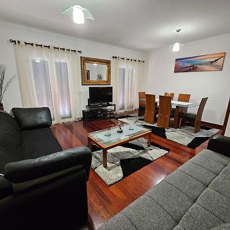 Apartment Bonimar Funchal  Extérieur photo