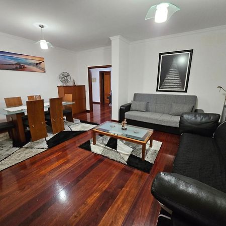 Apartment Bonimar Funchal  Extérieur photo