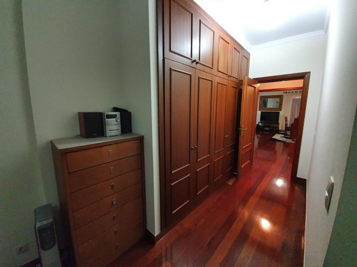Apartment Bonimar Funchal  Extérieur photo