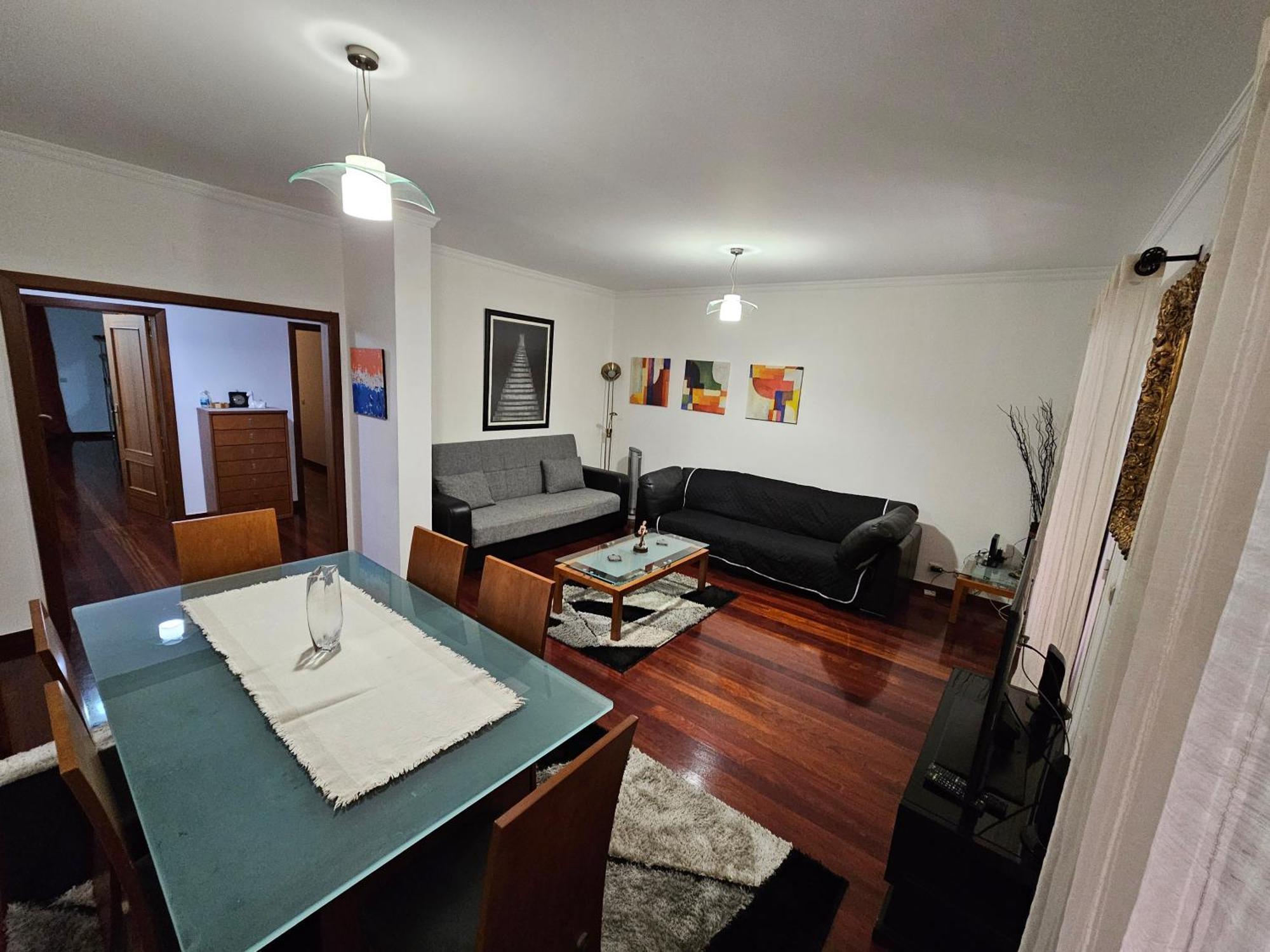 Apartment Bonimar Funchal  Extérieur photo