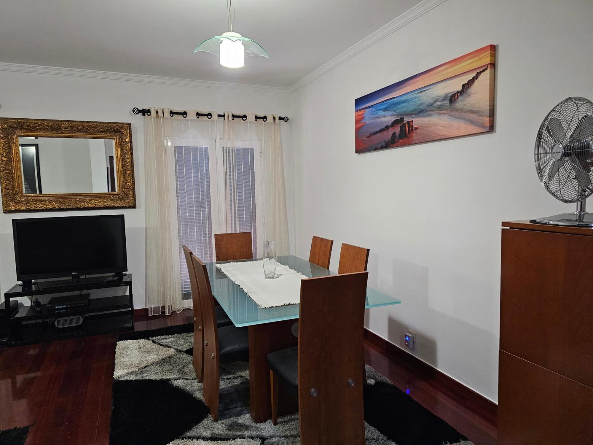 Apartment Bonimar Funchal  Extérieur photo