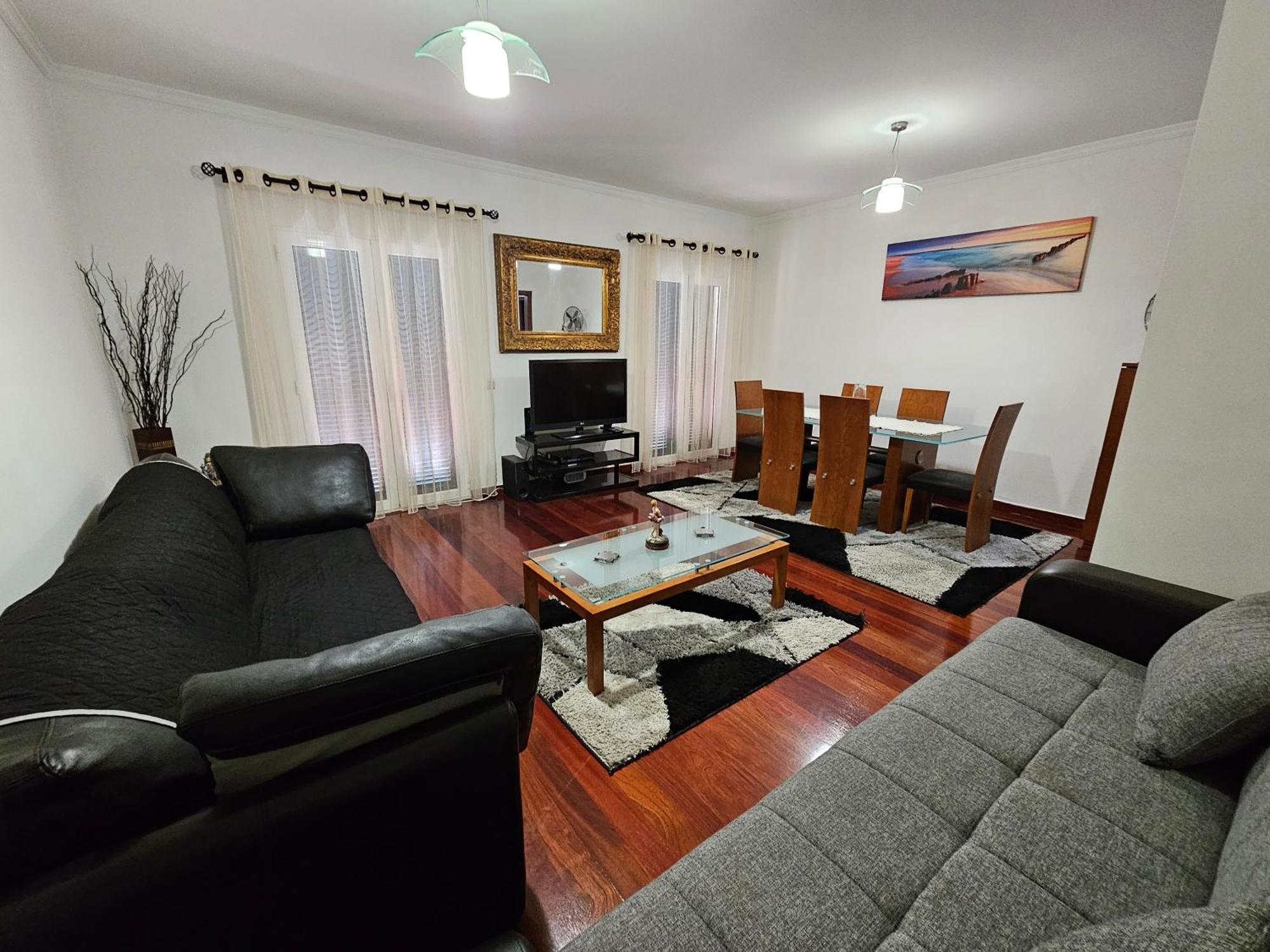 Apartment Bonimar Funchal  Extérieur photo