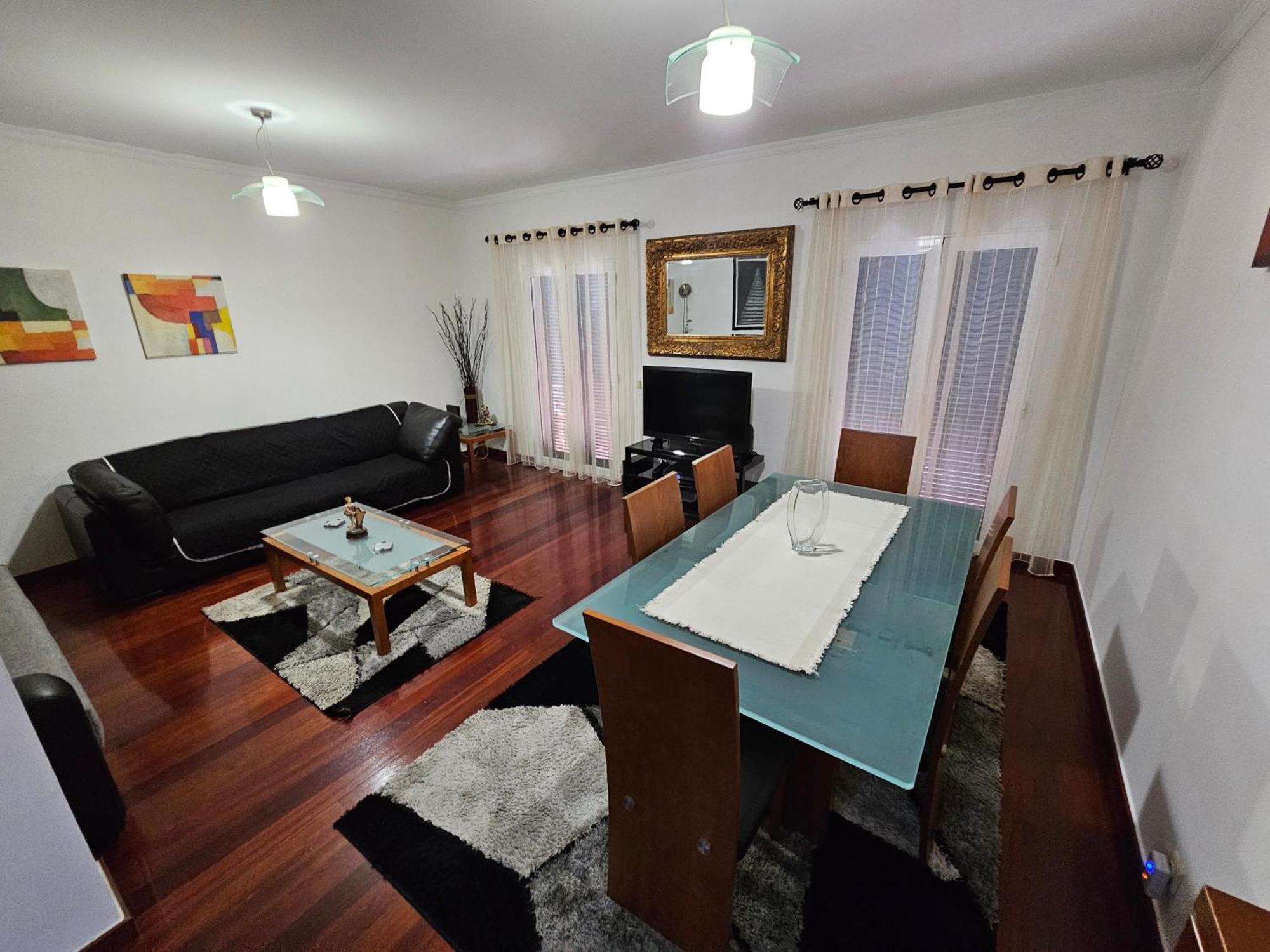 Apartment Bonimar Funchal  Extérieur photo