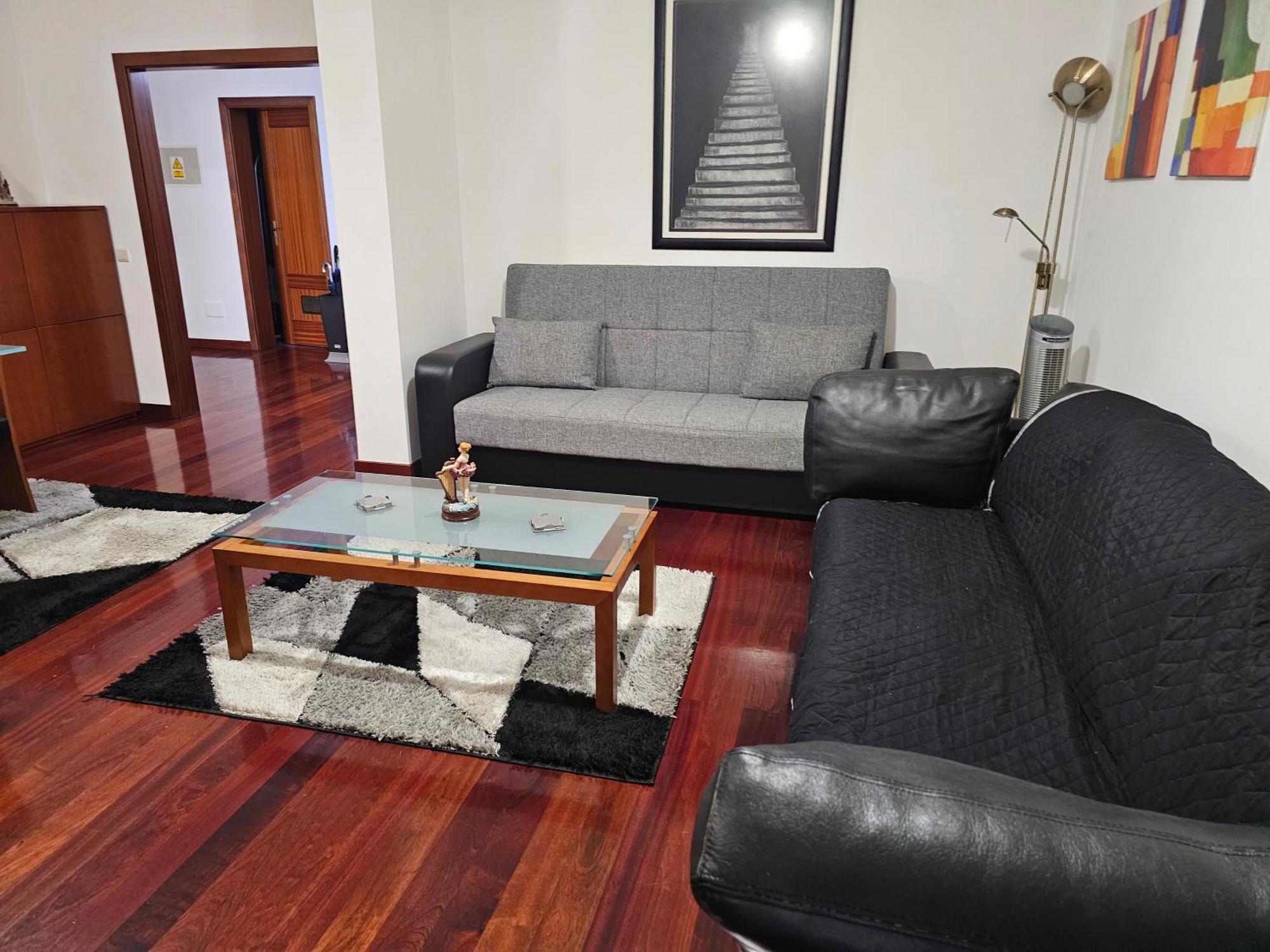 Apartment Bonimar Funchal  Extérieur photo