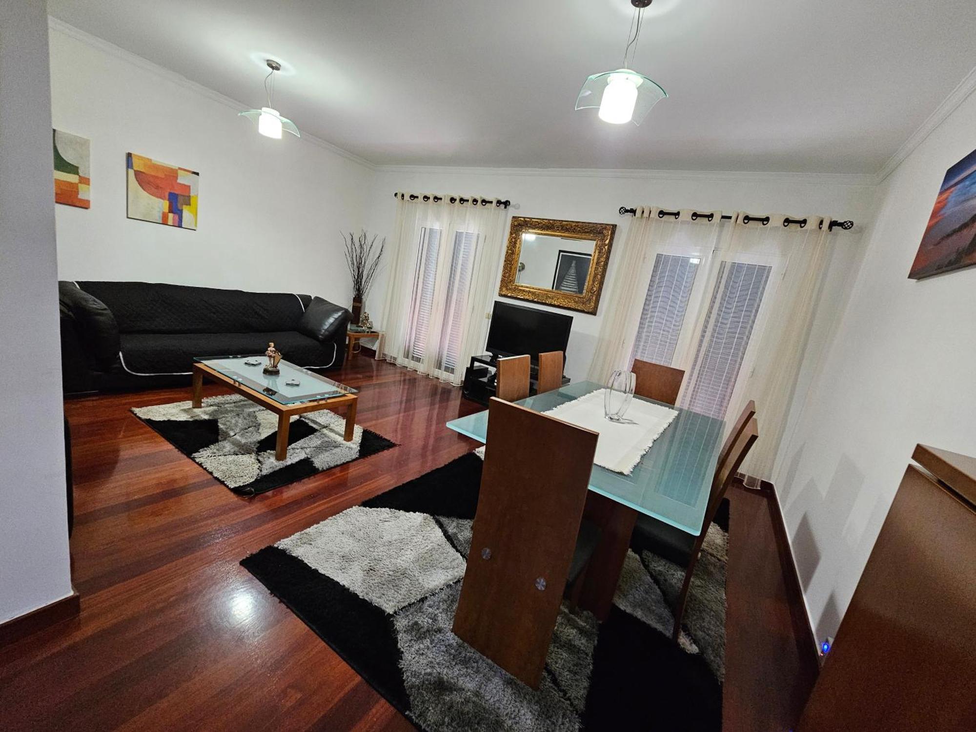 Apartment Bonimar Funchal  Extérieur photo