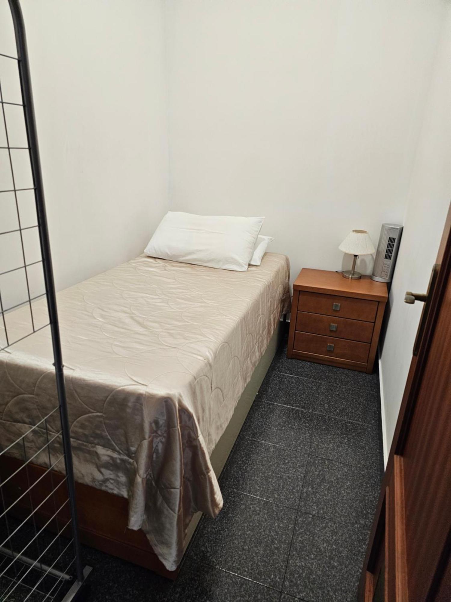 Apartment Bonimar Funchal  Extérieur photo