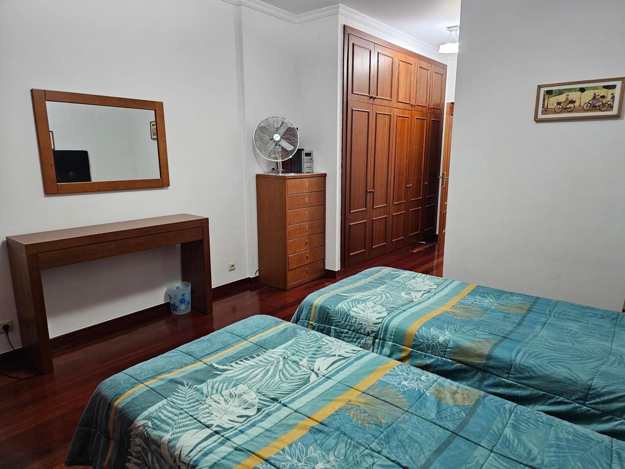 Apartment Bonimar Funchal  Extérieur photo