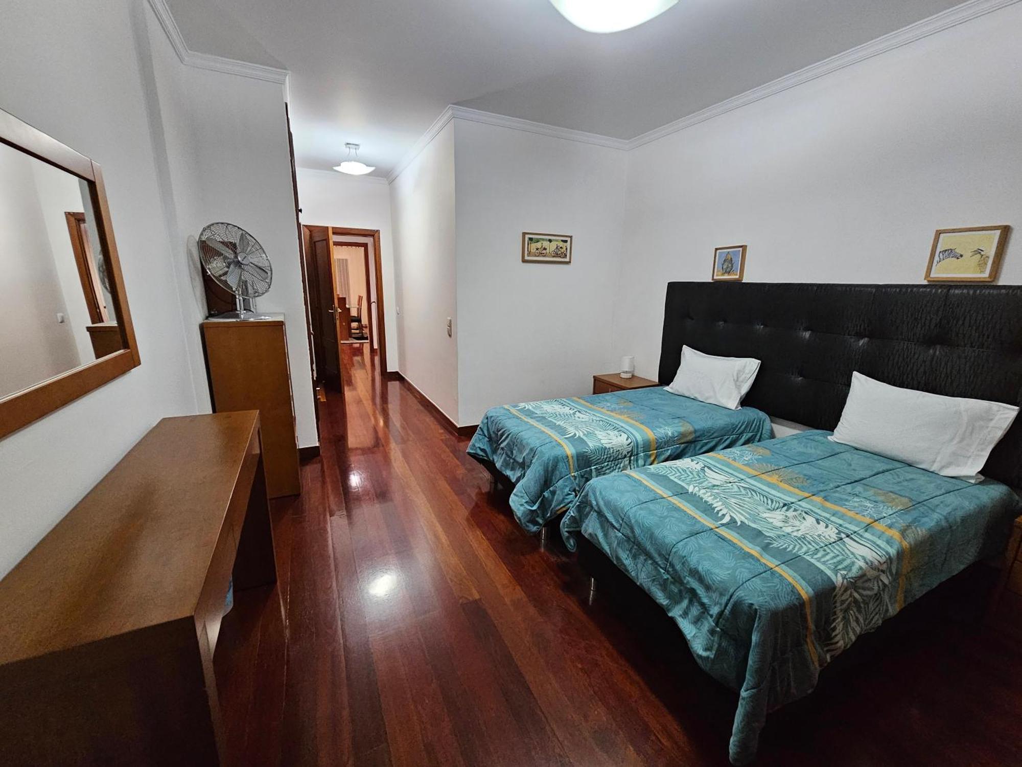 Apartment Bonimar Funchal  Extérieur photo