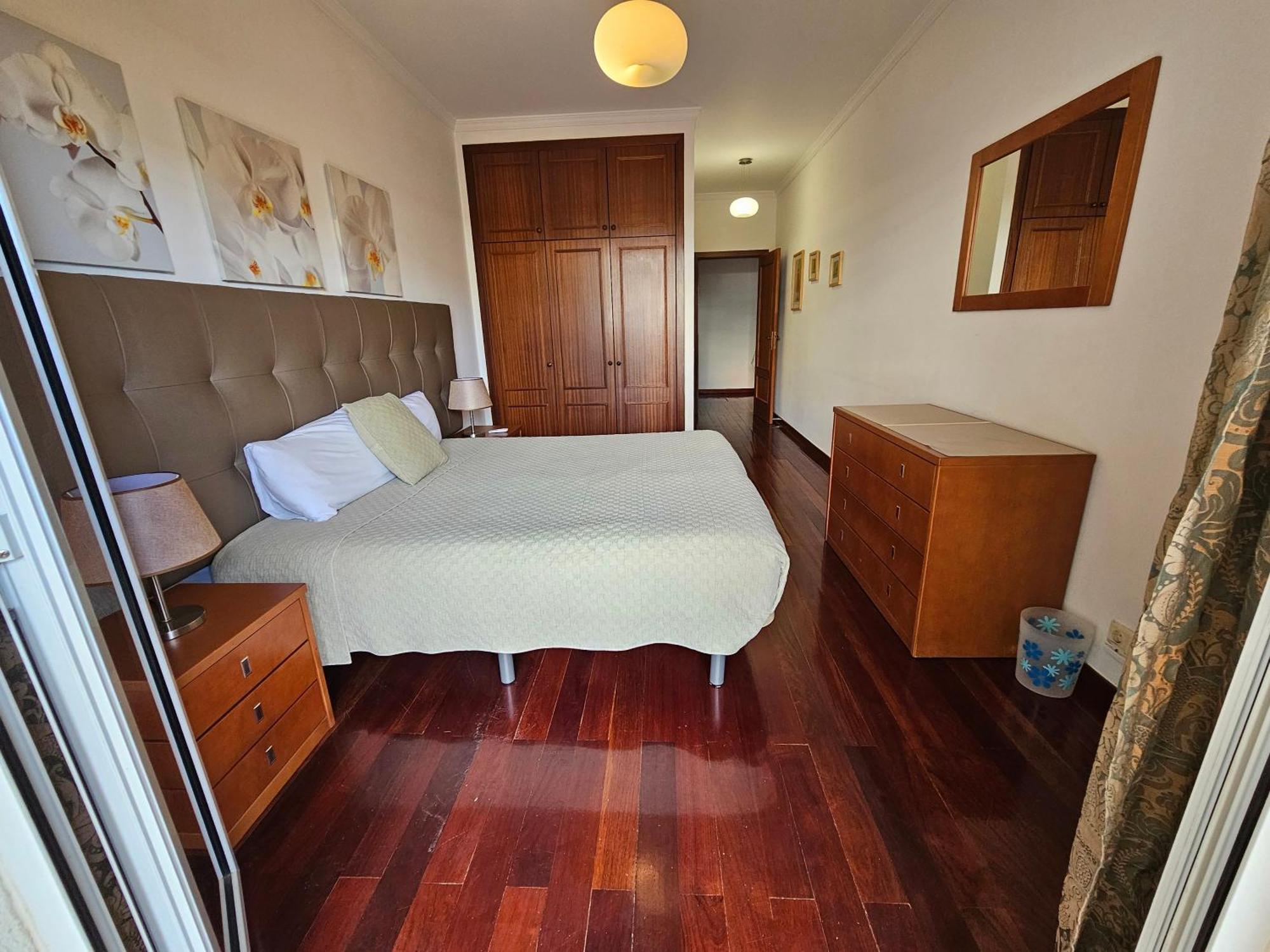 Apartment Bonimar Funchal  Extérieur photo