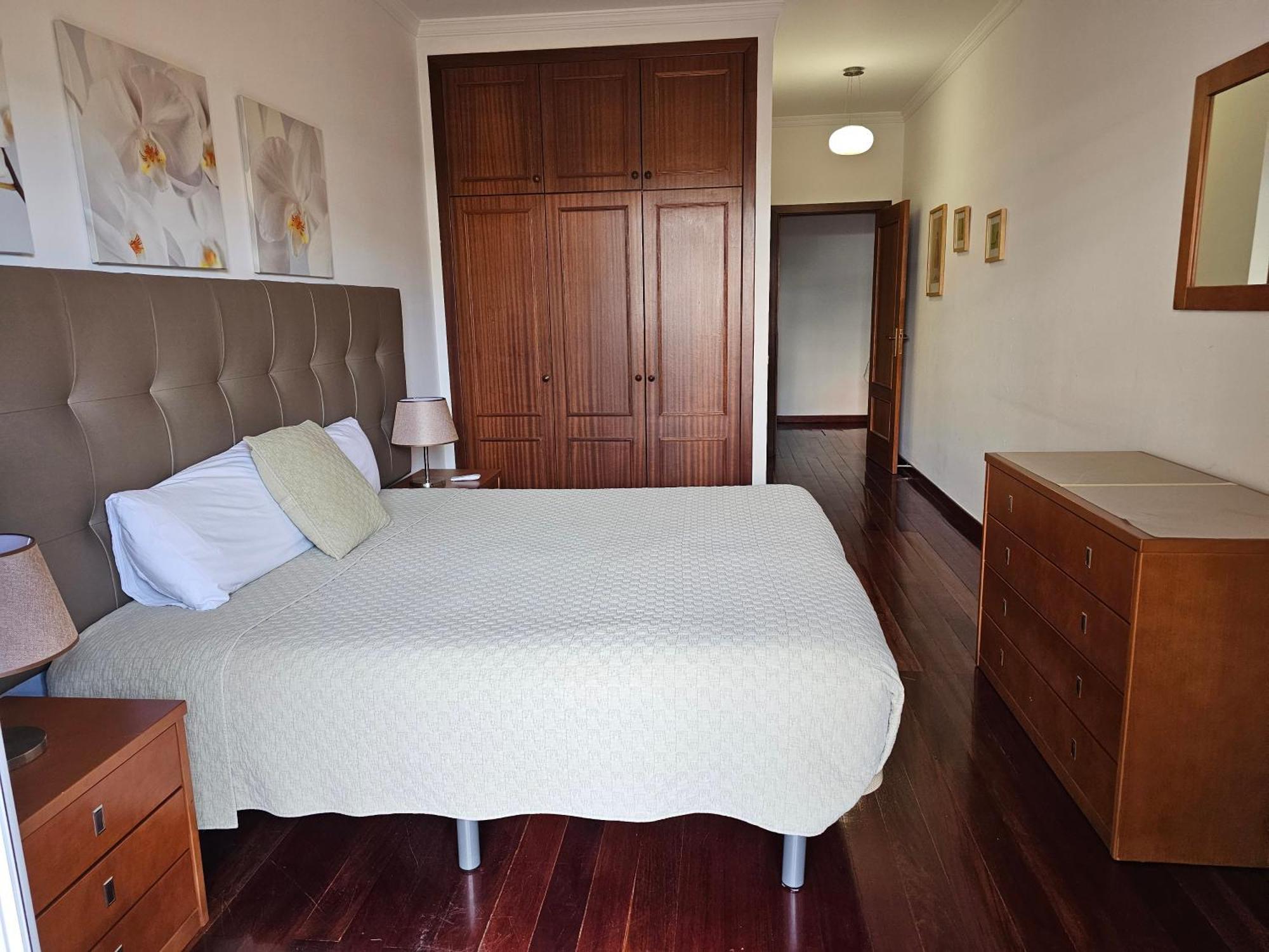 Apartment Bonimar Funchal  Extérieur photo