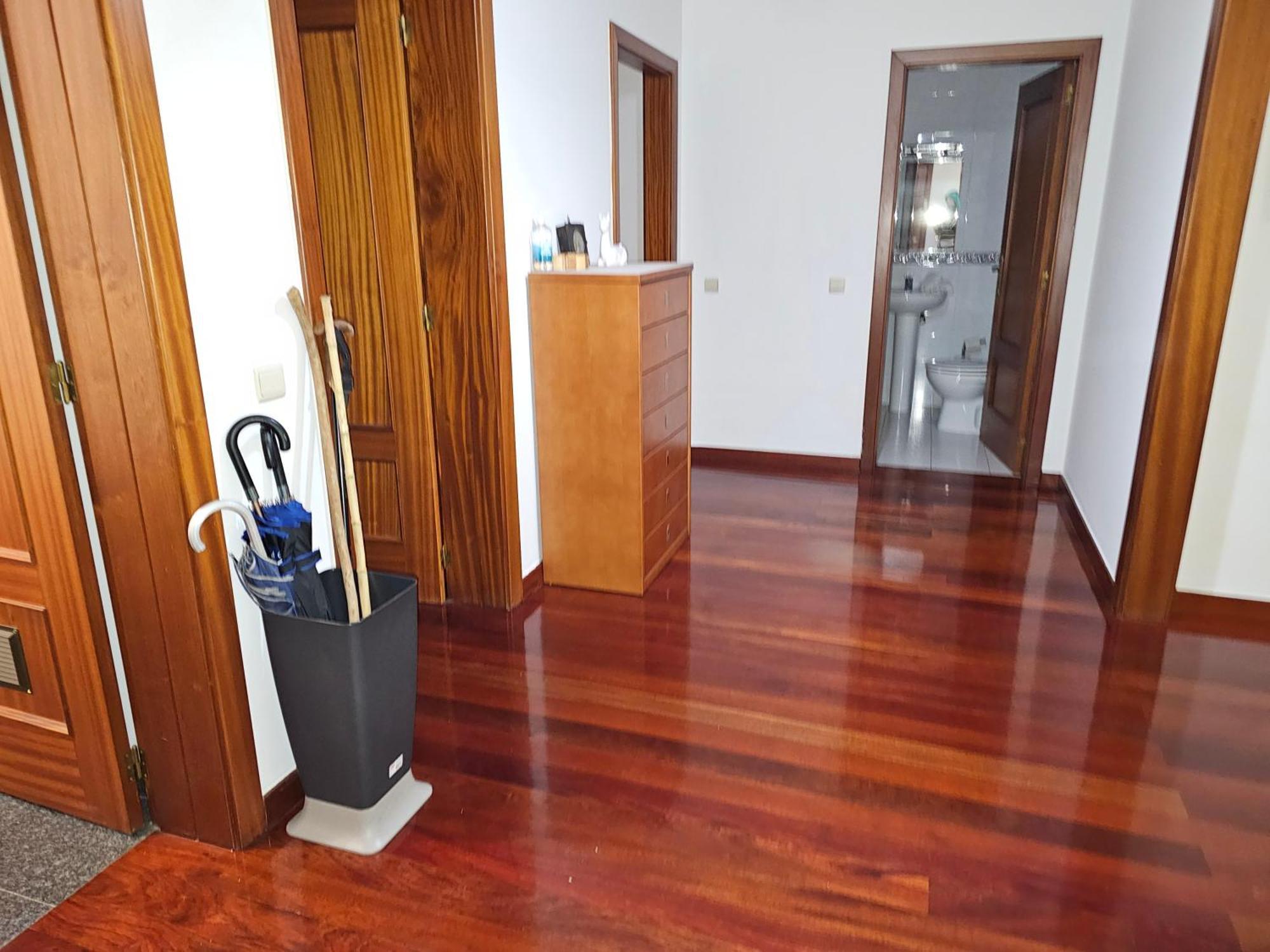 Apartment Bonimar Funchal  Extérieur photo