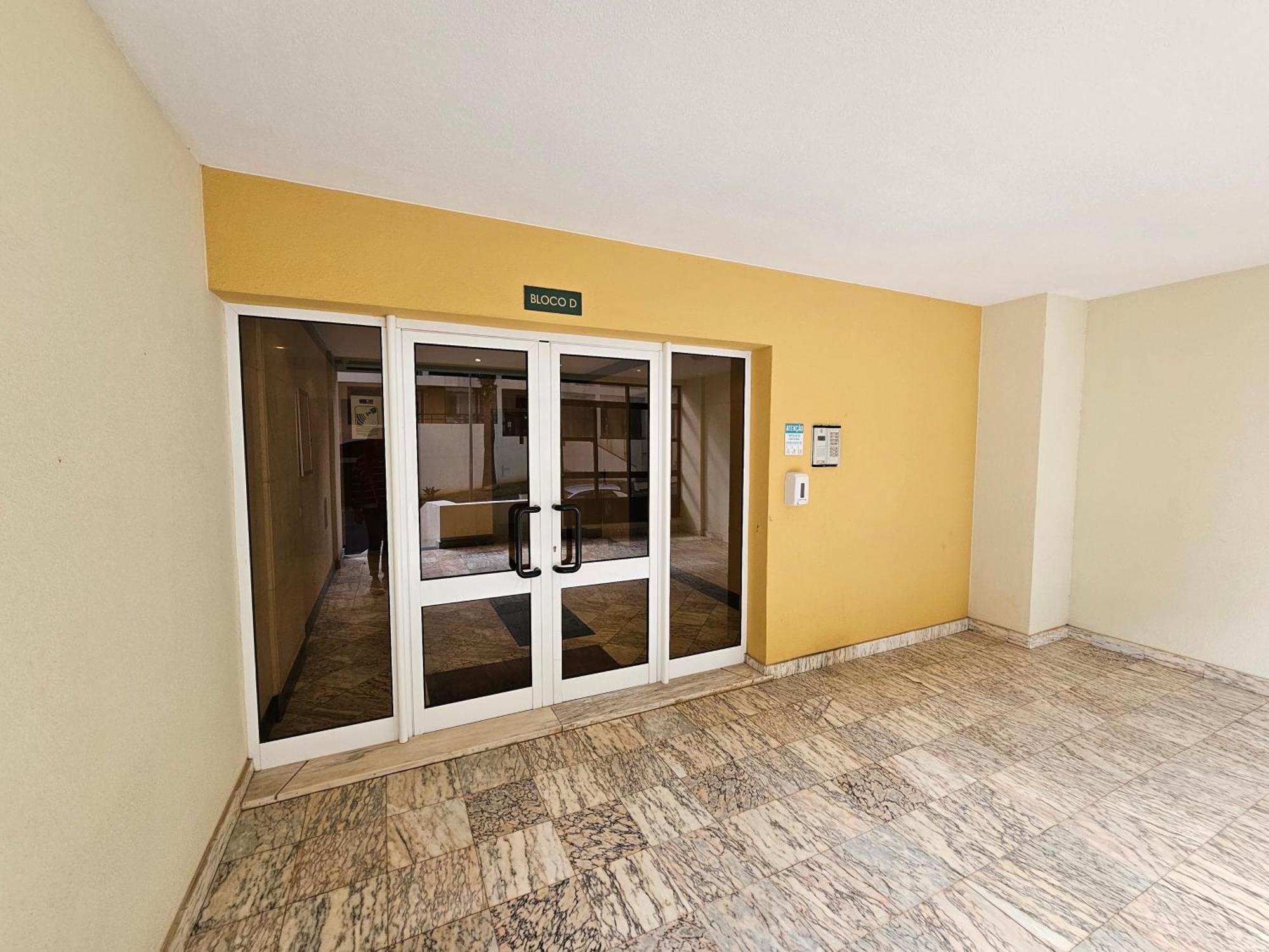 Apartment Bonimar Funchal  Extérieur photo