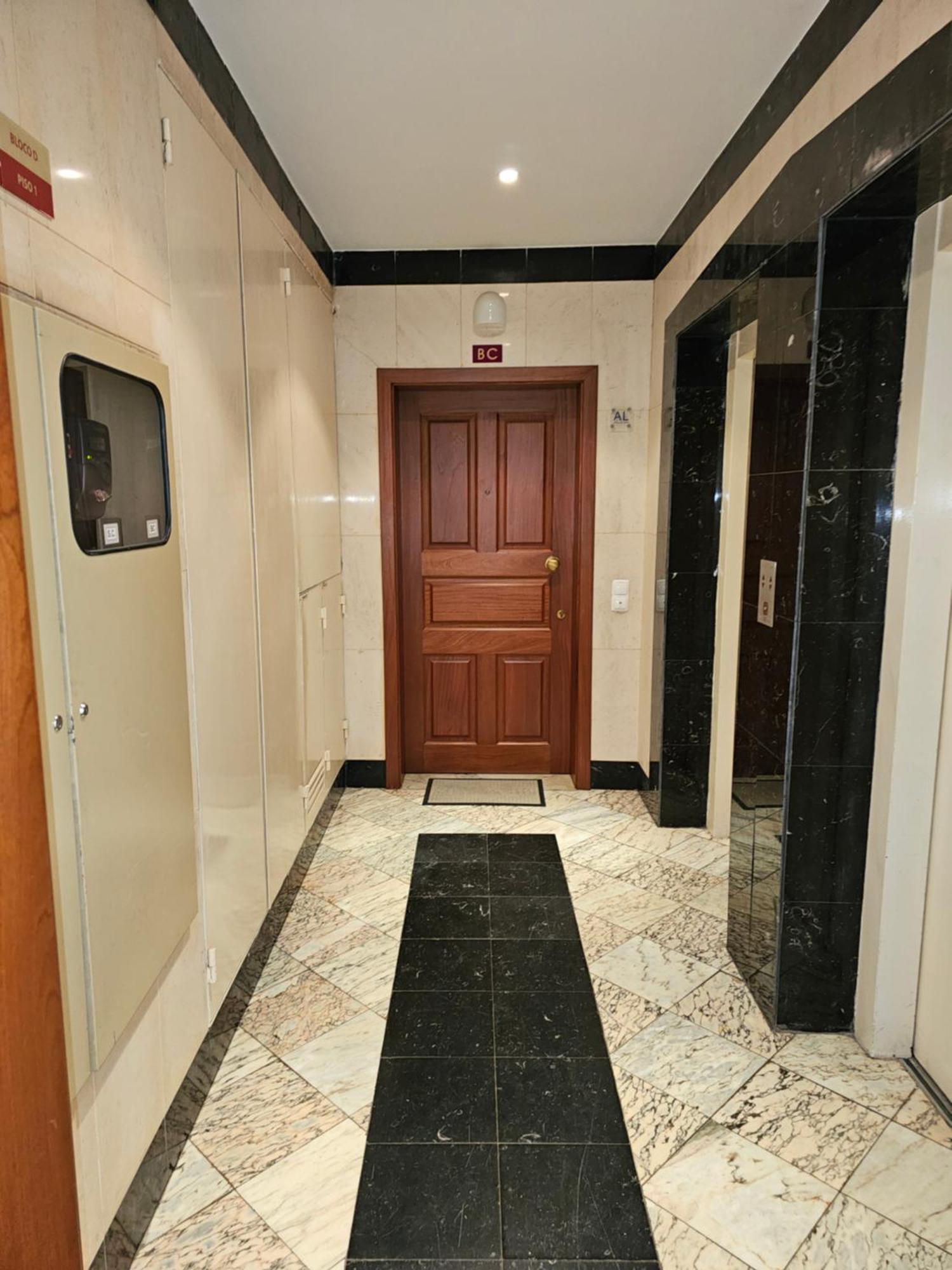 Apartment Bonimar Funchal  Extérieur photo