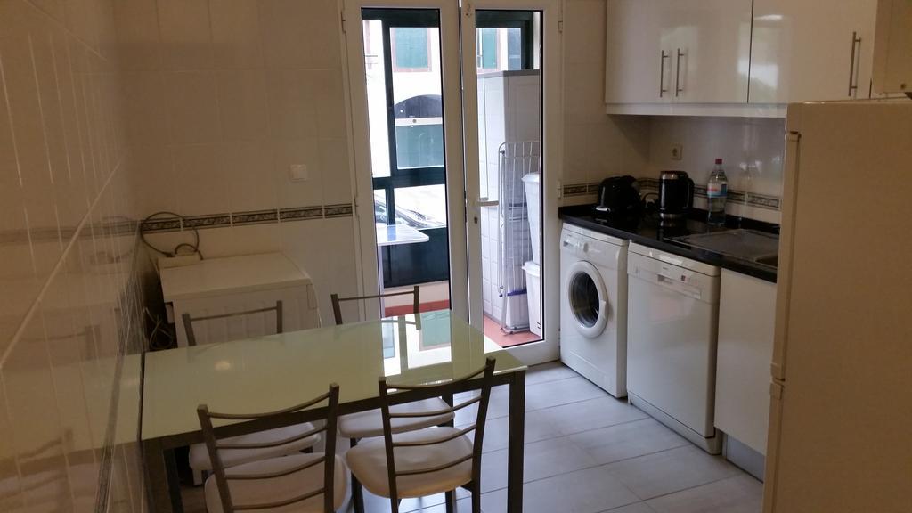 Apartment Bonimar Funchal  Extérieur photo