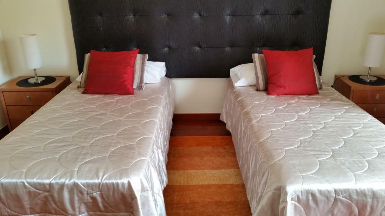 Apartment Bonimar Funchal  Extérieur photo